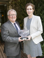 005_Dental_Presentation